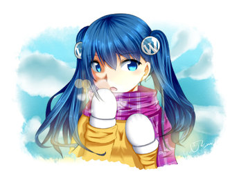 楟❔_㩧⽦ᩙᅜ